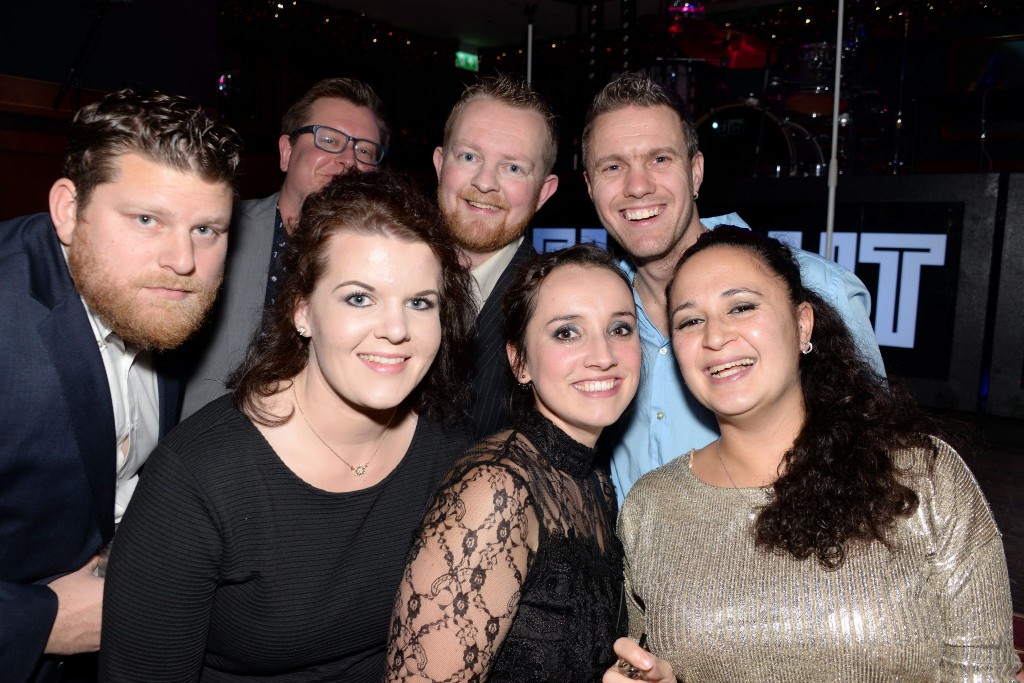 ../Images/Kerstgala 2017 in VdG 060.jpg